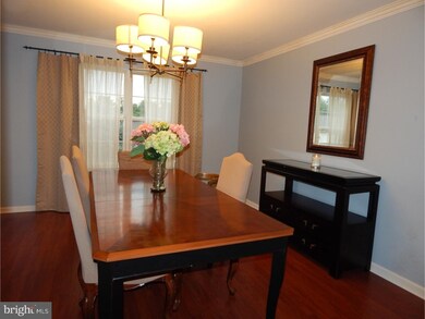 1025 Amity Cir, Reading, PA 19605 - photo 6