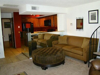 11530 N May Ave, Oklahoma City, OK 73120 - photo 4