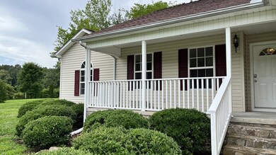 613 Mccamy Sumach Rd, Chatsworth, GA 30705 - photo 3