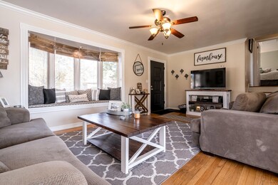 6100 Princess Way, Louisville, KY 40219 - photo 6