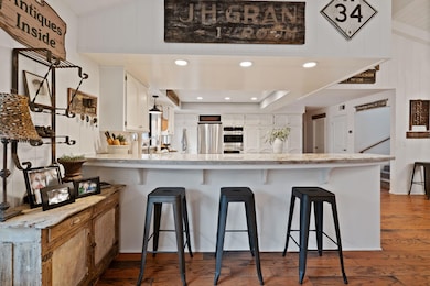 1139 Cota St, Santa Ynez, CA 93460 - photo 4