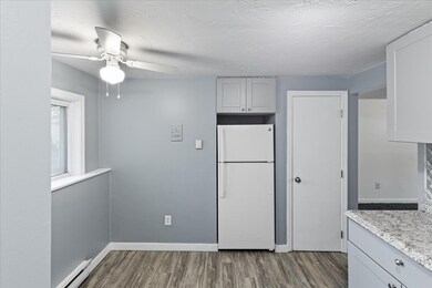 10 Tideview Path unit 13, Plymouth, MA 02360 - photo 7
