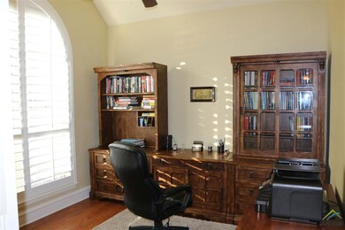 6048 Brynmar Ct, Tyler, TX 75703 - photo 3