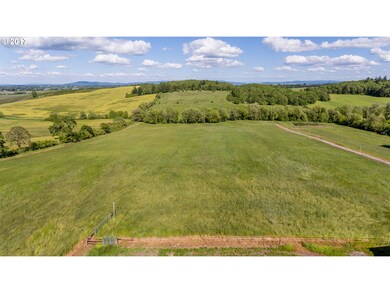 17255 Pleasant Hill Rd, Sheridan, OR 97378 - photo 5