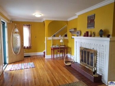 234 Monterey Ave, Terre Haute, IN 47803 - photo 3