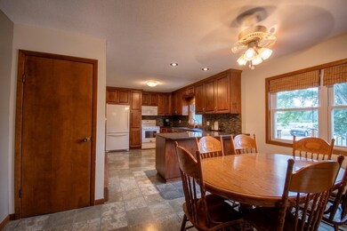 6838 Power Ln SW, Alexandria, MN 56308 - photo 7