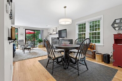 35 Santuit Pond Way High Res-4
