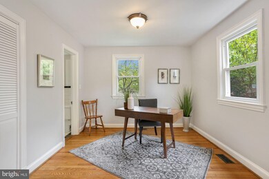 625 S Quincy St, Arlington, VA 22204 - photo 6