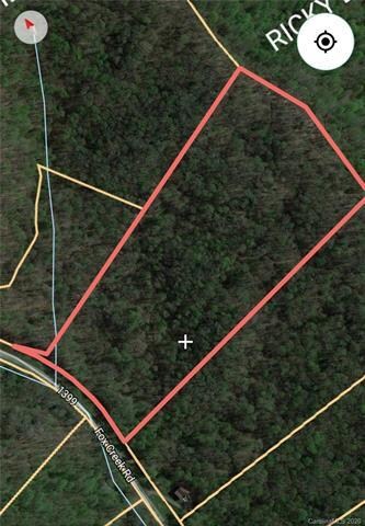 9999 Fox Creek Rd unit 13, Mars Hill, NC 28754 - photo 7