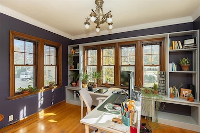 4341 Grand Ave unit 4, Des Moines, IA 50312 - photo 7