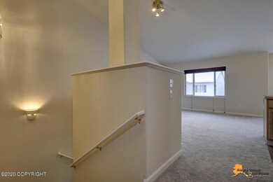 Living Room (4)