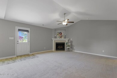 9-web-or-mls-P1158409