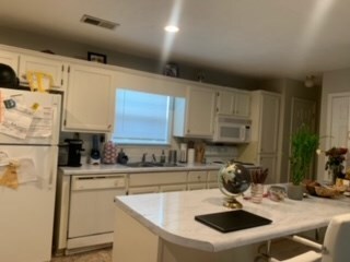 195 Private Road 3088, Oxford, MS 38655 - photo 4