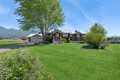 541 Creston Hatchery Rd, Kalispell, MT 59901 - photo 5