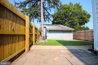 1207 Charlestown Rd, Phoenixville, PA 19460 - photo 5