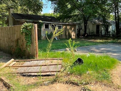 3067 Morningside St, Memphis, TN 38127 - photo 3