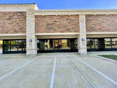 4899 Highway 6 unit 103E, Missouri City, TX 77459 - photo 2