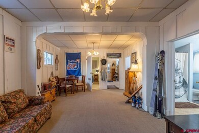 1340 E 3rd Ave, Durango, CO 81301 - photo 4