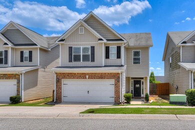 630 Dunrobin Ln, Grovetown, GA 30813 - photo 2