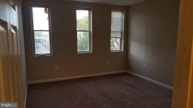 2023 W Lanvale St, Baltimore, MD 21217 - photo 4