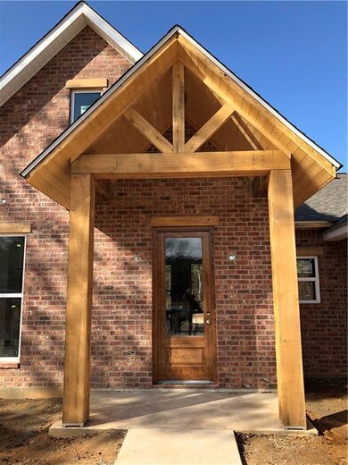 4562 Hathern Dr, Pineville, LA 71360 - photo 2