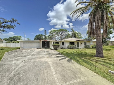 Extra wide lot 120x100 12,000 sq. ft. lot not in a flood zone