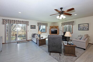 8331 Lower 208th Street W 5.jpg