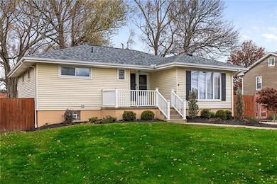 197 Central Ave, Pittsburgh, PA 15238 - photo 2