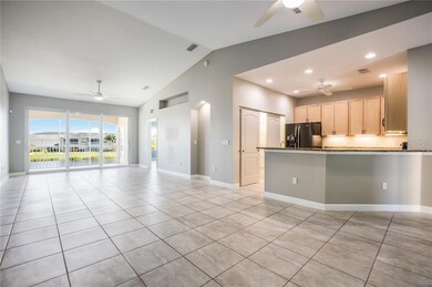 6592 7th Avenue Cir W unit 6592, Bradenton, FL 34209 - photo 4