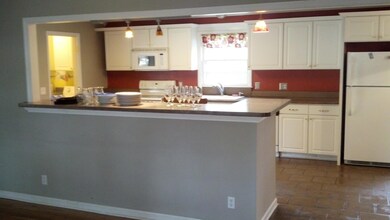 IMG_20131231_121150_132