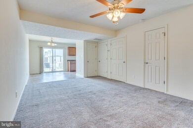 20 Toad Stool Ln, Inwood, WV 25428 - photo 4