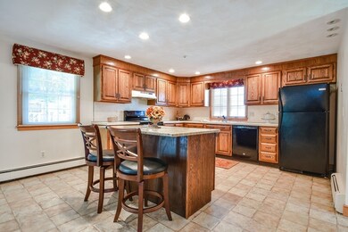 38 Dow St, Framingham, MA 01702 - photo 7