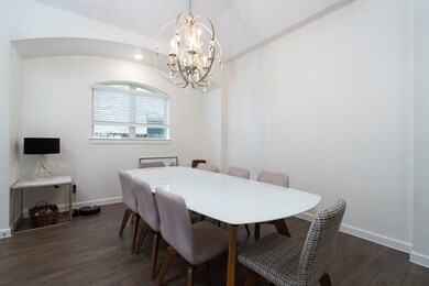 9319 Mont Ellie Ln, the Woodlands, TX 77375 - photo 6