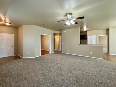 422 Oregon Trail, Edmond, OK 73003 - photo 6