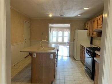 180 Lakehurst Ave unit 2B, East Weymouth, MA 02189 - photo 6