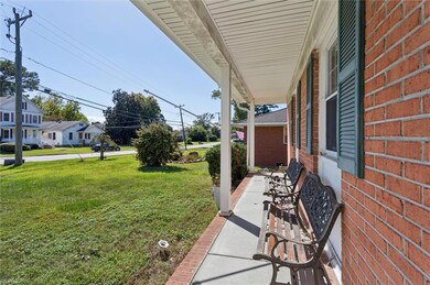116 Ivy Home Rd, Hampton, VA 23669 - photo 3