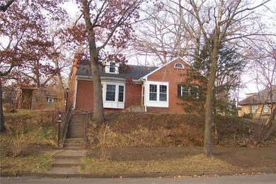 913 15th St SE, Menomonie, WI 54751 - photo 2