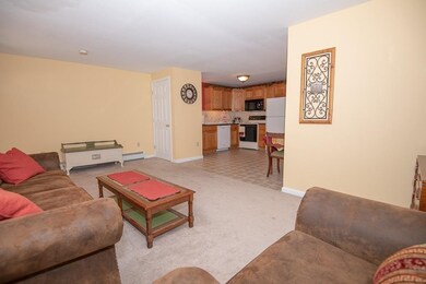 159 Berrington Rd, Leominster, MA 01453 - photo 7
