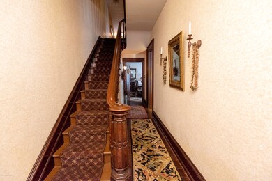 30 W Broadway, Jim Thorpe, PA 18229 - photo 5