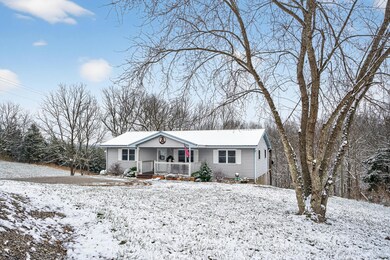 1317 Drydock Rd, Lawrenceburg, KY 40342 - photo 4