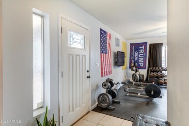 1331 S Wayfarer, Mesa, AZ 85204 - photo 7