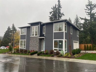 8810 223rd Place SW, Edmonds, WA 98026 - photo 2