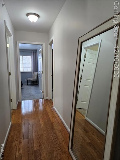 16984 Farmington Rd unit 11, Livonia, MI 48154 - photo 7