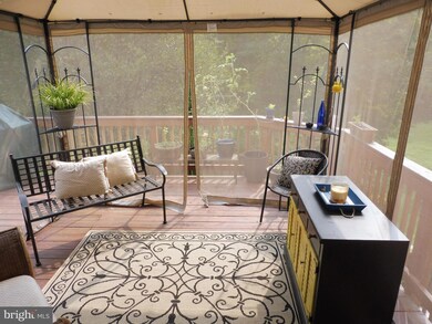 12803 Kitchen House Way, Germantown, MD 20874 - photo 6