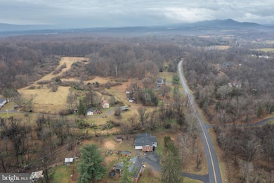 6731 Middle Rd, Middletown, VA 22645 - photo 6