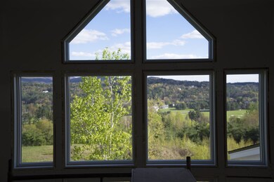 98 Benjamin Trail unit Lot 1B-11, Stowe, VT 05672 - photo 3