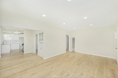 1129 E 121st Place, Los Angeles, CA 90059 - photo 7