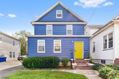 3202 Tremley Point Rd, Linden, NJ 07036 - photo 3