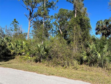 0 Fears St unit MFRN6137817, North Port, FL 34288 - photo 6