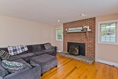 237 Westerly Cir, Ludlow, MA 01056 - photo 7